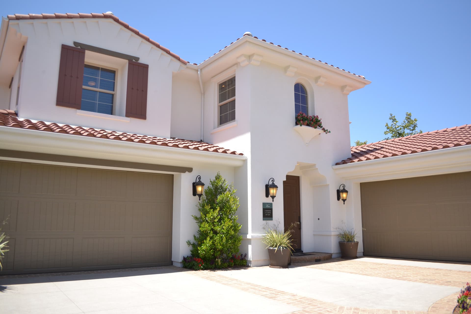 The Fixory serving Phoenix Metro Area homes